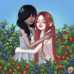 Аватар канала ~♡♡♡~