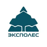 Аватар канала Эксполес – материалы для мебели