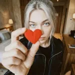 Аватар канала Sao m.dd ⋆⸜ 🎐 ˚ | digital philosophy diary