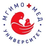 Аватар канала МГИМО-МЕД