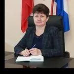 Аватар канала Аэлита Вдовина
