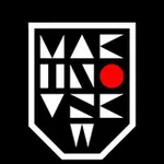 Аватар канала MAKHNOVSKII 🎙