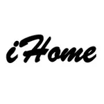 Аватар канала iHome