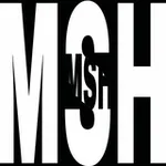 Аватар канала MSH