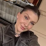 Аватар канала Настя 🩷 Фед