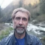 Аватар канала Un poco di peste