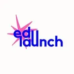 Аватар канала EduLaunch