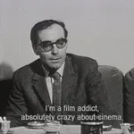 Аватар канала Из жизни гениев KINO
