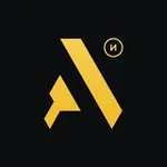 Аватар канала Инвестиции в бизнес для каждого
