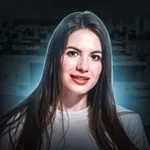 Аватар канала Системный анализ | Катя желатинка