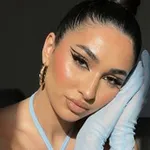 Аватар канала нейрофотограф 📸