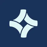 Аватар канала Медиа о бариатрии на базе ПКМЦ