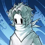 Аватар канала Iron0re: Web3