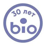Аватар канала Шанс Био | Shansbio