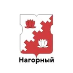 Аватар канала Нагорный