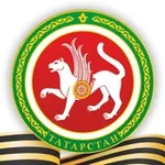Аватар канала Республика Татарстан