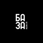 Аватар канала БАЗА, це Хʼюстон