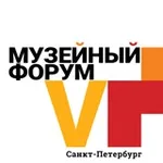 Аватар канала Музейный опыт - канал одноименного центра социальных инноваций