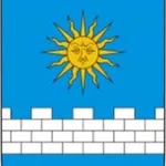 Аватар канала НОВОСТИ Светлограда