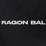 Аватар канала Ragon Bal