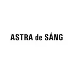 Аватар канала ASTRA de SÁNG