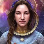 Аватар канала Кристина Елизарова SENZARIA.RU