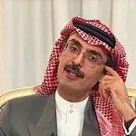 Аватар канала قصيدة .