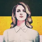 Аватар канала Трудящийся
