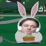 Аватар канала Конфетный 🍭