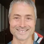 Аватар канала Christian Libre