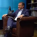 Аватар канала Ted Cruz