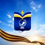 Аватар канала Образование Бурятии