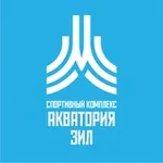 Аватар канала Акватория ЗИЛ