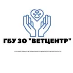 Аватар канала ГБУ ЗО "Ветеринарный центр"