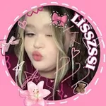 Аватар канала ₊˚⊹ ᰔ лизка кеs ₊˚⊹ ᰔ