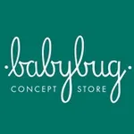 Аватар канала Babybug.ru️