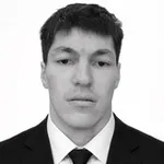 Аватар канала Шах Вперед