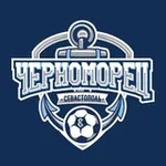 Аватар канала ФК КЧФ «ЧЕРНОМОРЕЦ»