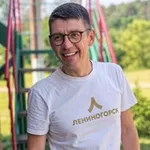 Аватар канала Марат Гирфанов