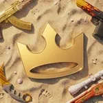 Аватар канала TopSkin
