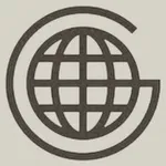 Аватар канала 𝙕𝙤𝙣𝙖 (𝙂)