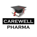 Аватар канала Carewell Pharma