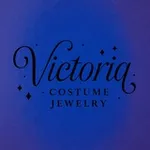 Аватар канала VCJ_shop 🧿 🪬