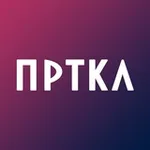 Аватар канала Протокольщики