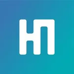 Аватар канала Новости Приднестровья | ПМР