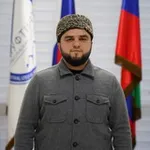 Аватар канала Мухаммадхабиб Магомедов