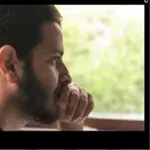 Аватар канала قناة منصور الحذيفي