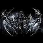 Аватар канала KXNVRA