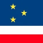 Аватар канала Правда Гагаузии