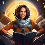 Аватар канала Лиля Шеламова